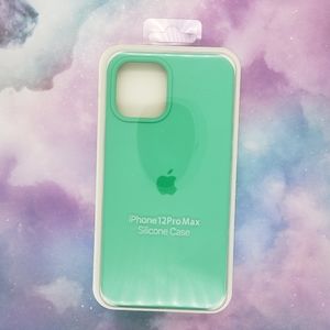 iPhone 12 Pro Max Case